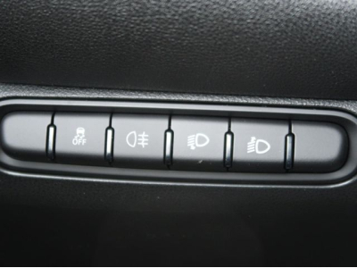 Fiat 500 1.0 Hybrid 65 Torino