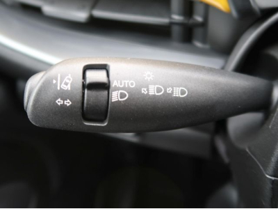 Fiat 500 1.0 Hybrid 65 Torino