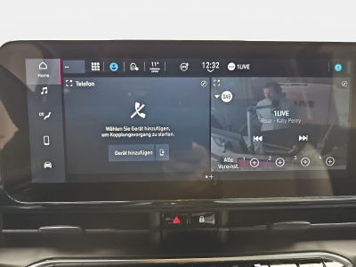 Fiat 500 1.0 Hybrid 65 Torino