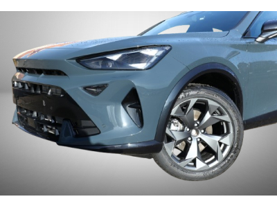 Cupra Formentor 1.5 eTSi DSG 150