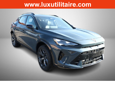 Cupra Formentor 1.5 eTSi DSG 150