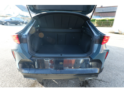 Cupra Formentor 1.5 eTSi DSG 150