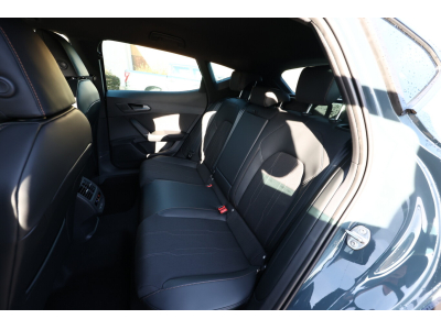 Cupra Formentor 1.5 eTSi DSG 150