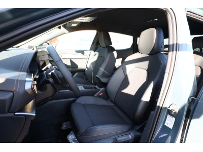 Cupra Formentor 1.5 eTSi DSG 150