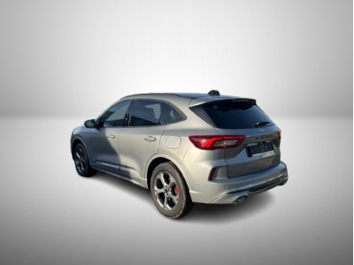 Ford Kuga 2.5 Duratec FHEV Auto 184 St-Line X