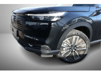Honda HR-V 1.5 eHEV Auto 131 Elegance