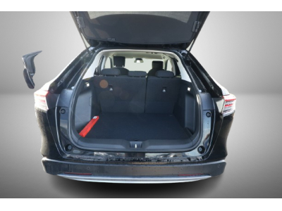 Honda HR-V 1.5 eHEV Auto 131 Elegance