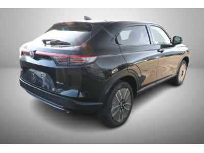 Honda HR-V 1.5 eHEV Auto 131 Elegance