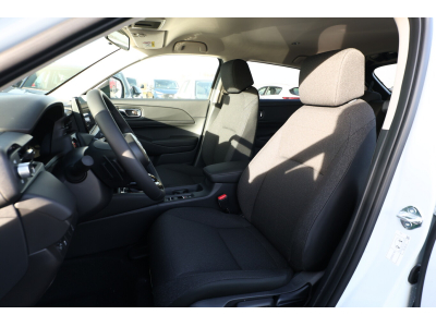 Honda HR-V 1.5 eHEV Auto 131 Elegance