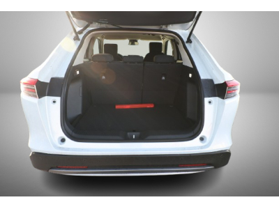 Honda HR-V 1.5 eHEV Auto 131 Elegance