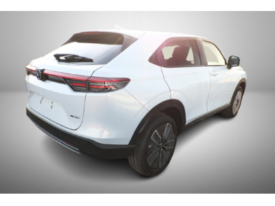 Honda HR-V 1.5 eHEV Auto 131 Elegance