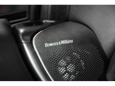 McLaren 720S PERFORMANCE - PACK CARBONE - ELITE PAINT