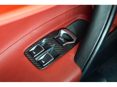 McLaren 720S PERFORMANCE - PACK CARBONE - ELITE PAINT