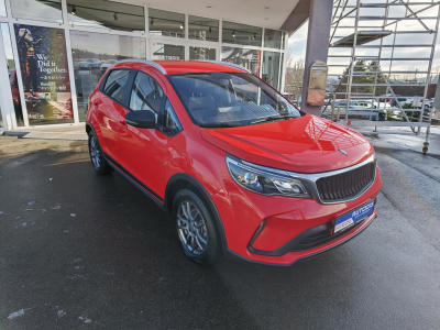 Livan X3 Pro 1.5i XPRO