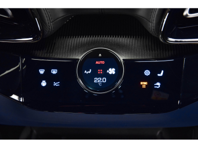 Ferrari Purosangue 6.5 V12 - BLU ROMA