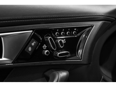 Jaguar F-Type R Coupé AWD 5.0 V8