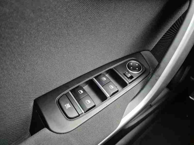 Kia Ceed 1.5 T-GDI AUTO 140 Vision