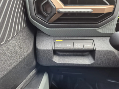 Dacia Duster 1.2 TCe 130 Extreme 4x4