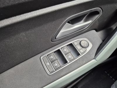 Dacia Duster 1.2 TCe 130 Extreme 4x4