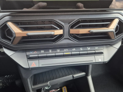 Dacia Duster 1.2 TCe 130 Extreme 4x4