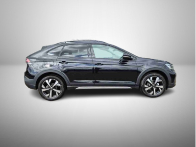 Volkswagen Taigo 1.0 TSI 116 DSG Life