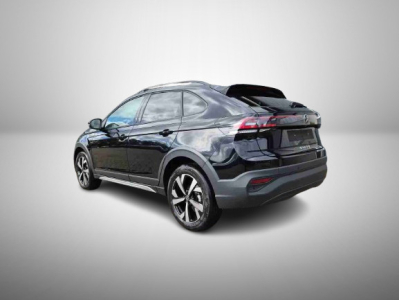 Volkswagen Taigo 1.0 TSI 116 DSG Life