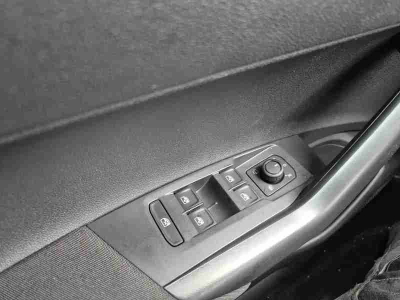 Volkswagen Taigo 1.0 TSI 116 DSG Life