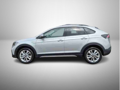 Volkswagen Taigo 1.0 TSI 116 DSG Life