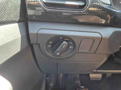 Volkswagen T-Cross 1.0 TSi 115 DSG LIFE