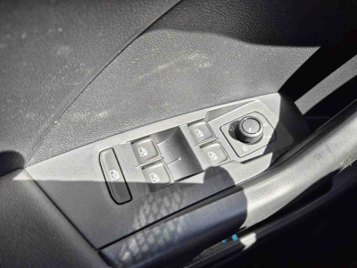 Volkswagen T-Cross 1.0 TSi 115 DSG LIFE