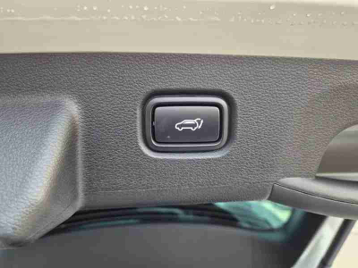 Kia Sportage 1.6 T-GDI MHEV AUTO 180 GT-line 4x4