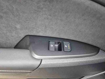 Kia Sportage 1.6 T-GDI MHEV AUTO 180 GT-line 4x4