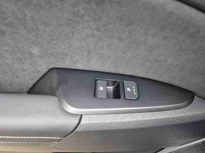 Kia Sportage 1.6 T-GDI MHEV AUTO 180 GT-line 4x4