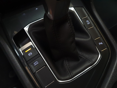 Volkswagen Tiguan 2.0TDI 150 LIFE