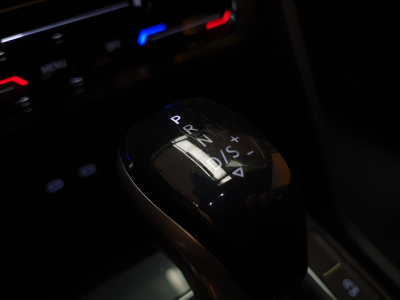 Volkswagen Tiguan 2.0TDI 150 LIFE