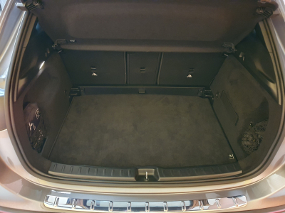 Mercedes-Benz GLA 200 d 8G-DCT 150CV AMG-Line