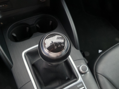 Audi A3 TFSI 116CV LIMOUSINE S-LINE EXT.