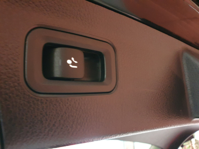 Mercedes-Benz A 200 DCT 163CV HYBRIDE/ESSENCE