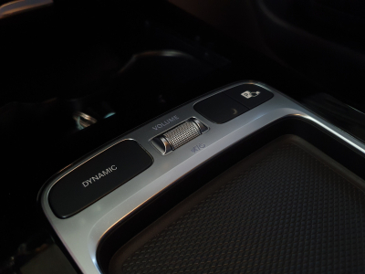 Mercedes-Benz A 200 DCT 163CV HYBRIDE/ESSENCE