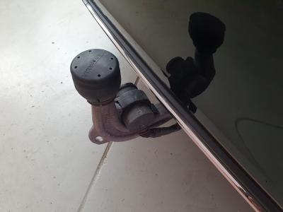 Mercedes-Benz A 200 DCT 163CV HYBRIDE/ESSENCE