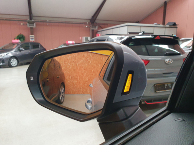 Audi Q3 35 TDI 150CV S-TRONIC