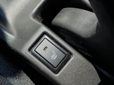 Suzuki Swift Essence/hybrid