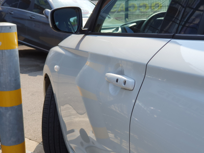 Suzuki Swift Essence/hybrid