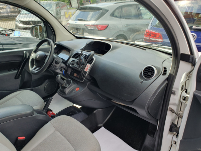 Renault Kangoo EXPRESS MAXI ENERGY CONFORT 90CV