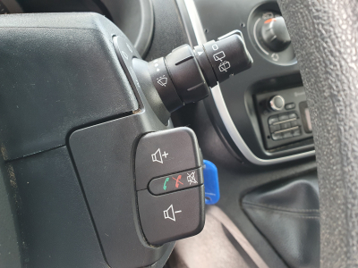 Renault Kangoo EXPRESS MAXI ENERGY CONFORT 90CV