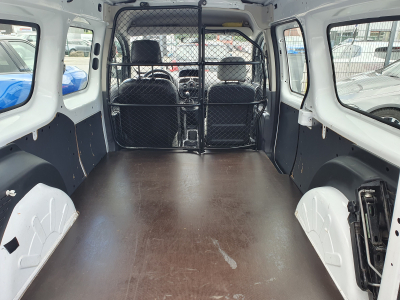 Renault Kangoo EXPRESS MAXI BLUE CONFORT 95CV