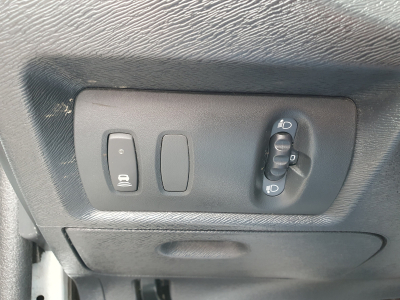 Renault Kangoo EXPRESS MAXI BLUE CONFORT 95CV