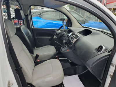 Renault Kangoo EXPRESS MAXI BLUE CONFORT 95CV