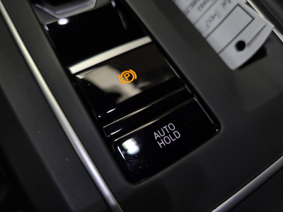 Volkswagen Golf VIII TDI BOITE AUTO. 116CV