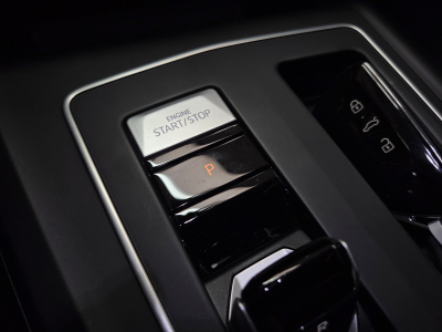 Volkswagen Golf VIII TDI BOITE AUTO. 116CV